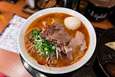 由于恋童癖指控 索尼PSN高管被解雇